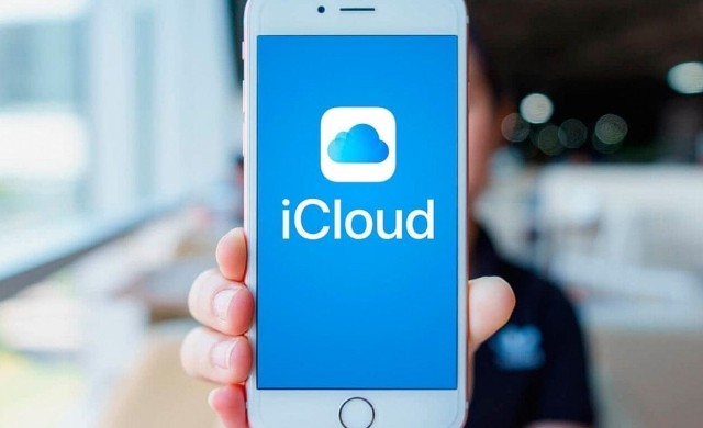 Apple te da almacenamiento ilimitado para fotos y tú no lo sabes